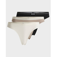 Product BOSS 3P THONG 10257715 01 thumbnail image