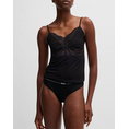 Product BOSS 3P THONG 10257715 01 thumbnail image