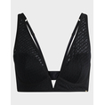Product BOSS TRIANGLE B LACE 10257696 02 thumbnail image