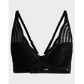 Product BOSS UNDERWIRE BRA WAVE L 10269294 01 thumbnail image