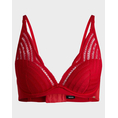 Product BOSS UNDERWIRE BRA WAVE L 10269294 01 thumbnail image