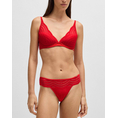 Product BOSS UNDERWIRE BRA WAVE L 10269294 01 thumbnail image