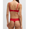 Product BOSS UNDERWIRE BRA WAVE L 10269294 01 thumbnail image