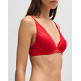 Product BOSS UNDERWIRE BRA WAVE L 10269294 01 thumbnail image