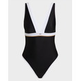 Product BOSS BOSS CODES SWIMSUIT 10269296 01 thumbnail image