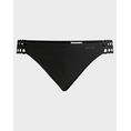 Product BOSS EYELET TANGA 10269296 01 thumbnail image