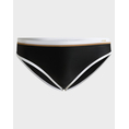 Product BOSS CODES BRIEF 10269296 01 thumbnail image