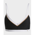 Product BOSS CODES TRIANGLE 10269296 01 thumbnail image