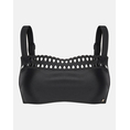 Product BOSS EYELET BRALETTE 10269296 01 thumbnail image