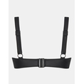 Product BOSS EYELET BRALETTE 10269296 01 thumbnail image