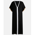 Product BOSS BOSS CODES COVER UP 10271365 01 thumbnail image