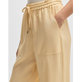 Product BOSS Talisia 10266905 01 thumbnail image