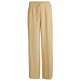 Product BOSS Talisia 10266905 01 thumbnail image