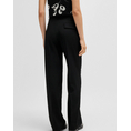 Product BOSS Tilda2 10266874 01 thumbnail image