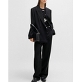 Product BOSS Tilda2 10266874 01 thumbnail image
