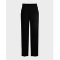 Product BOSS Tilda2 10266874 01 thumbnail image