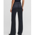 Product BOSS Talia2 10246625 01 thumbnail image