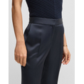 Product BOSS Talia2 10246625 01 thumbnail image