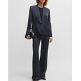 Product BOSS Talia2 10246625 01 thumbnail image