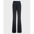 Product BOSS Talia2 10246625 01 thumbnail image