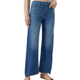 Product BOSS CROSSROAD SUPER BF 10269847 03 thumbnail image