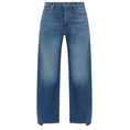Product BOSS CROSSROAD SUPER BF 10269847 03 thumbnail image