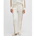 Product BOSS Dual_Pants 10269554 01 thumbnail image