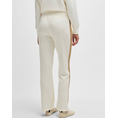 Product BOSS Dual_Pants 10269554 01 thumbnail image