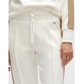 Product BOSS Dual_Pants 10269554 01 thumbnail image