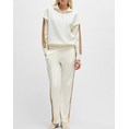 Product BOSS Dual_Pants 10269554 01 thumbnail image