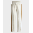 Product BOSS Dual_Pants 10269554 01 thumbnail image