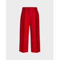 Product BOSS Tamania 10266874 01 thumbnail image