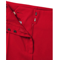 Product BOSS Tamania 10266874 01 thumbnail image