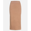 Product BOSS Furelia 10250282 01 thumbnail image