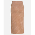Product BOSS Furelia 10250282 01 thumbnail image