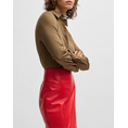 Product BOSS Sepaco 10263998 01 thumbnail image