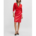 Product BOSS Sepaco 10263998 01 thumbnail image