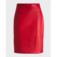 Product BOSS Sepaco 10263998 01 thumbnail image