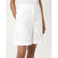 Product BOSS Tonara 10269214 01 thumbnail image
