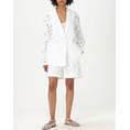 Product BOSS Tonara 10269214 01 thumbnail image