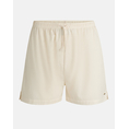 Product BOSS SHORTS COVER UP 10271592 01 thumbnail image