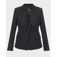 Product BOSS Jia10 10266874 01 thumbnail image