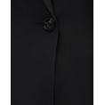 Product BOSS Jia10 10266874 01 thumbnail image