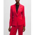 Product BOSS Jia10 10266874 01 thumbnail image