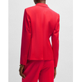 Product BOSS Jia10 10266874 01 thumbnail image