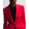 Product BOSS Jia10 10266874 01 thumbnail image