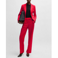 Product BOSS Jia10 10266874 01 thumbnail image