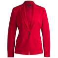 Product BOSS Jia10 10266874 01 thumbnail image
