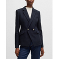 Product BOSS Jatawa2 10269530 01 thumbnail image