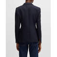 Product BOSS Jatawa2 10269530 01 thumbnail image